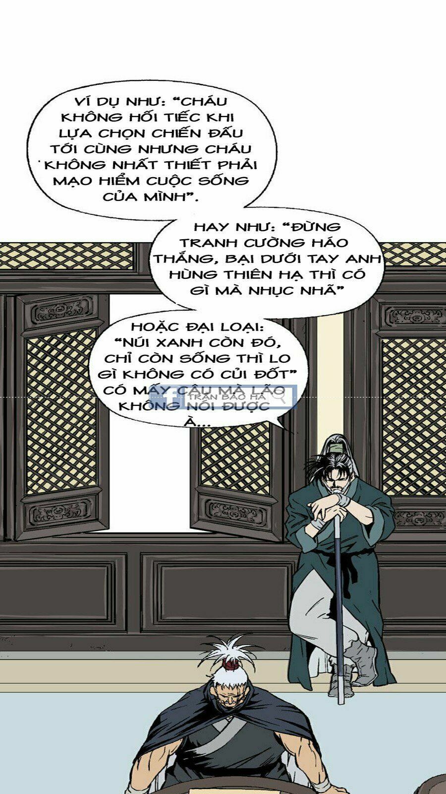 Trang 27