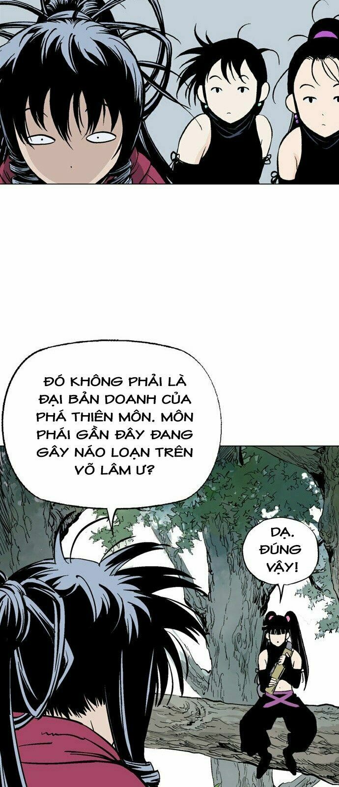 Trang 57