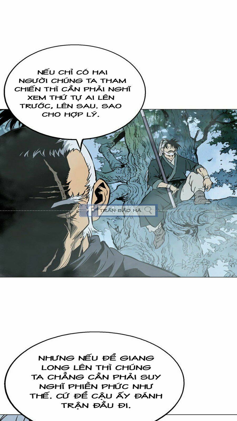 Trang 55
