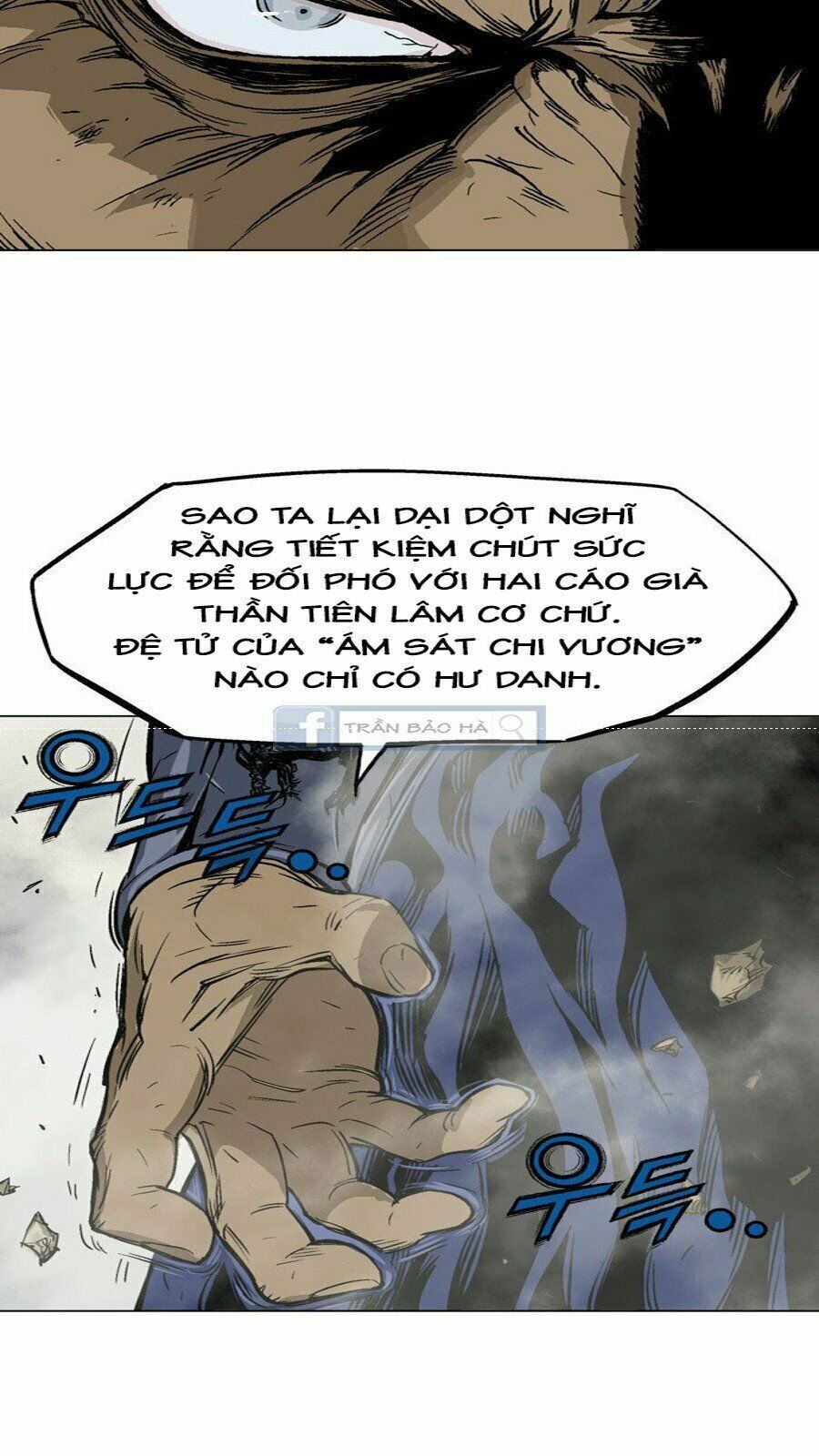 Trang 50