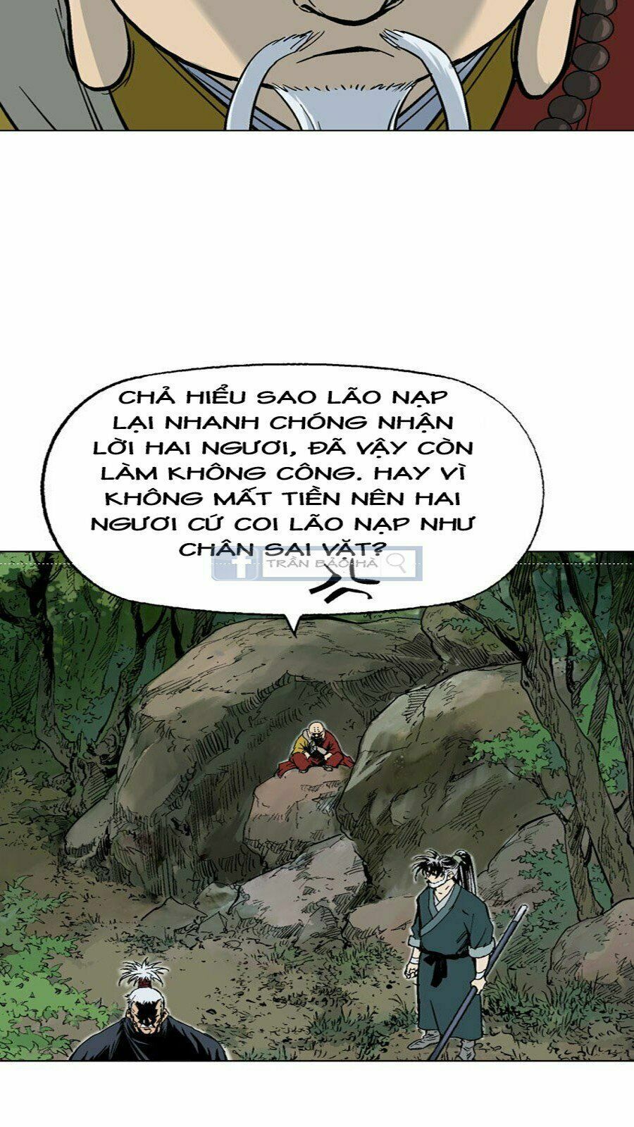 Trang 11