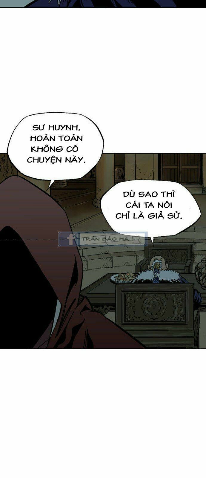 Trang 39
