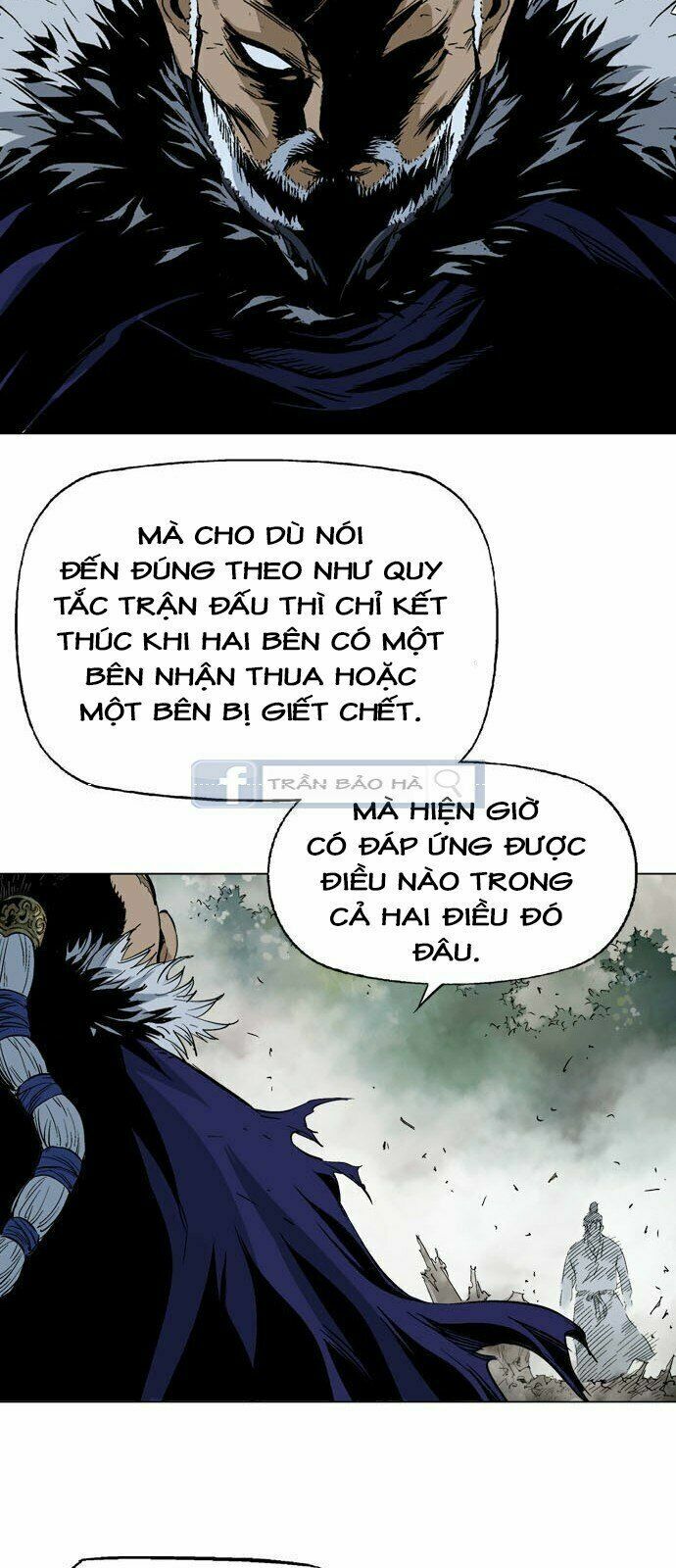 Trang 36