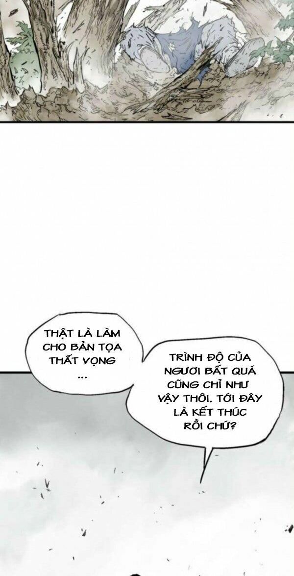 Trang 63