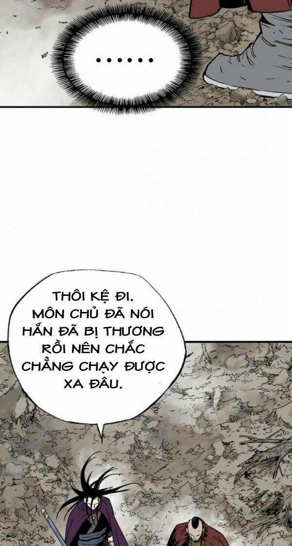 Trang 80