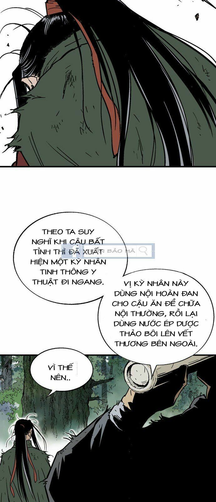 Trang 31