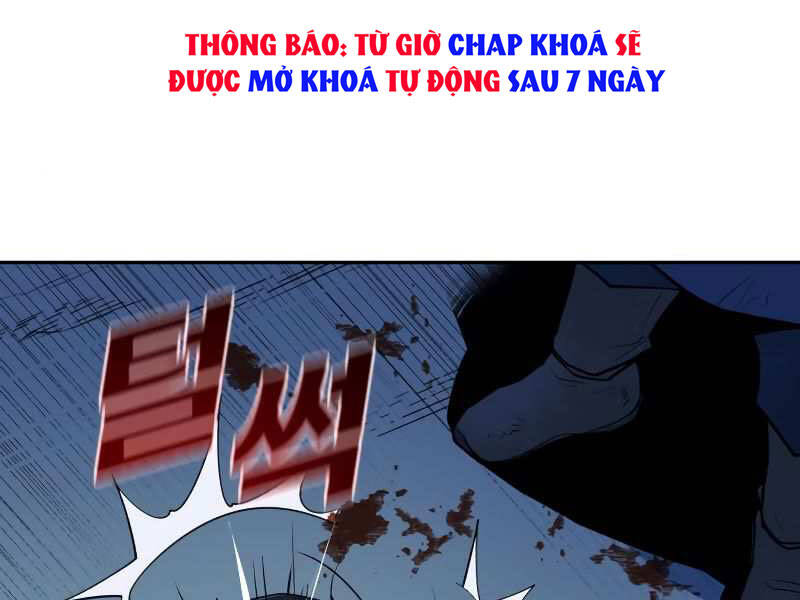 Trang 99