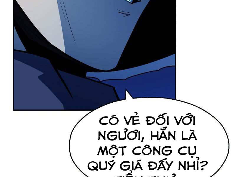 Trang 124