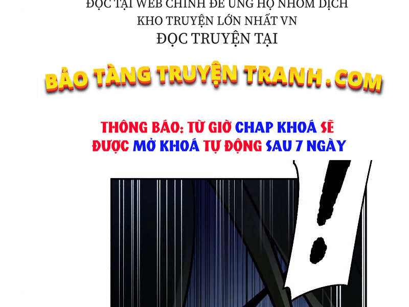 Trang 175
