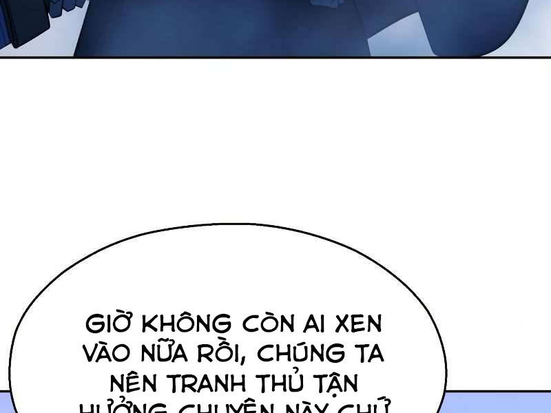 Trang 277