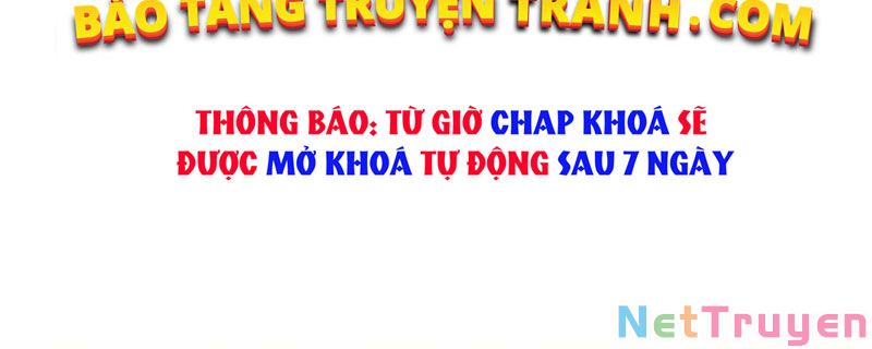 Trang 106