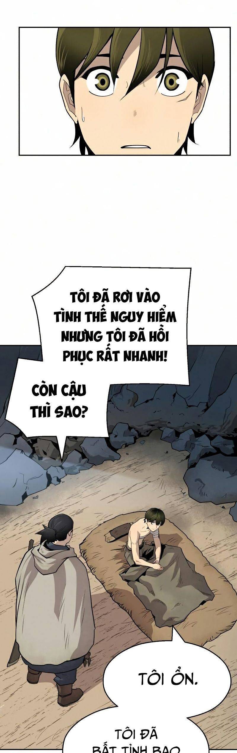 Trang 29