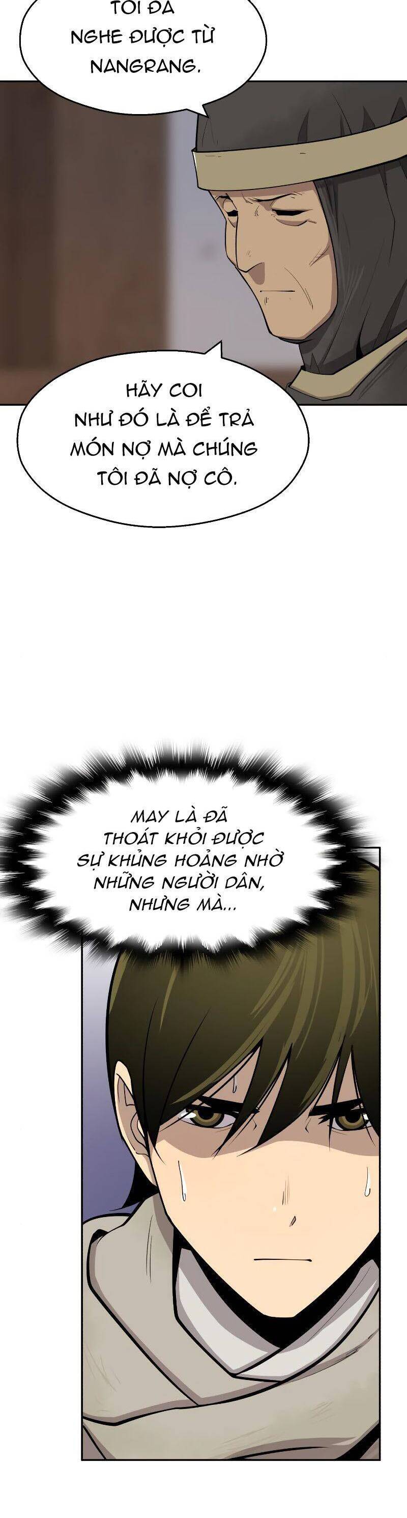Trang 33