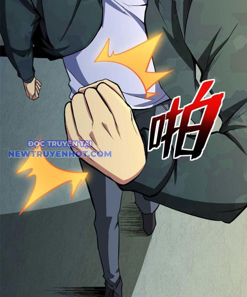 Trang 63