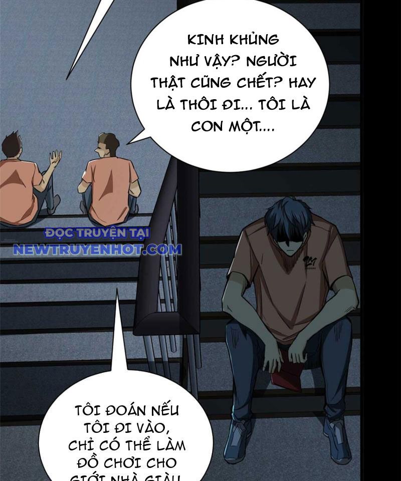 Trang 56