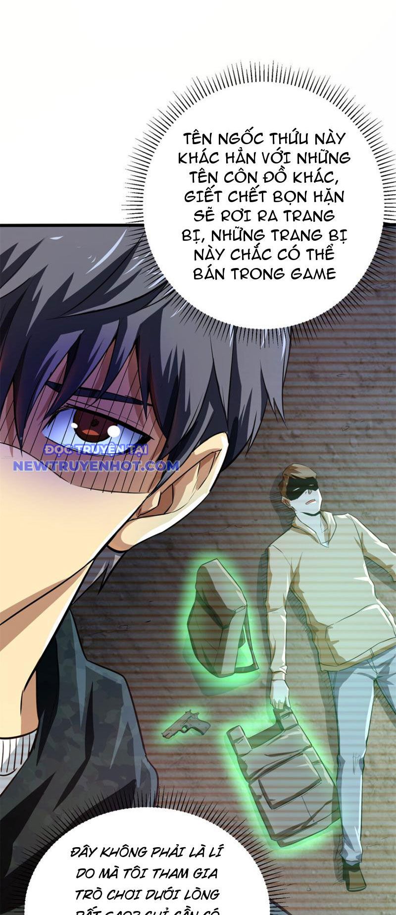Trang 15