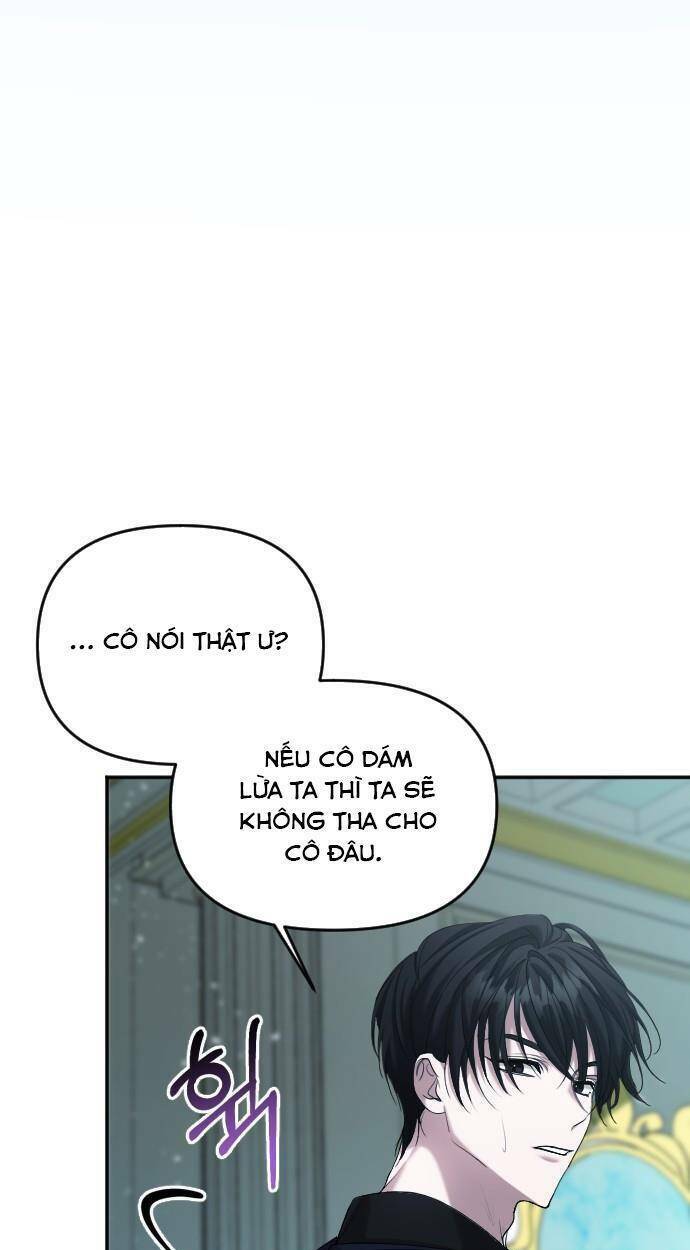 Trang 79