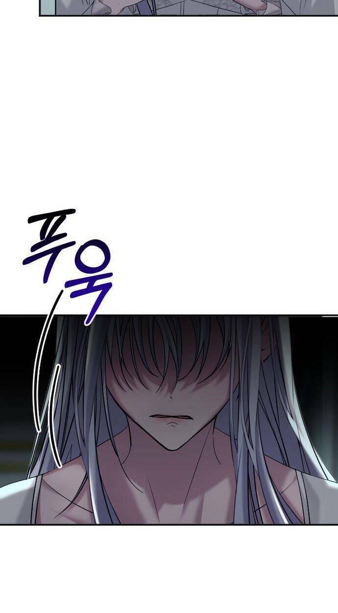 Trang 109