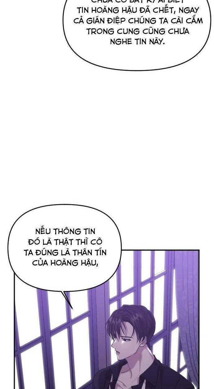 Trang 123