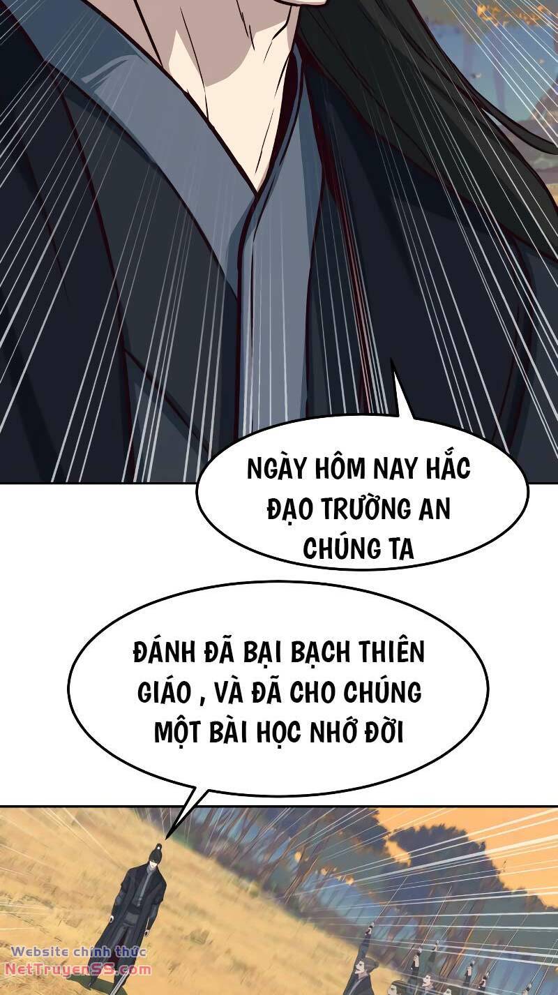 Trang 47