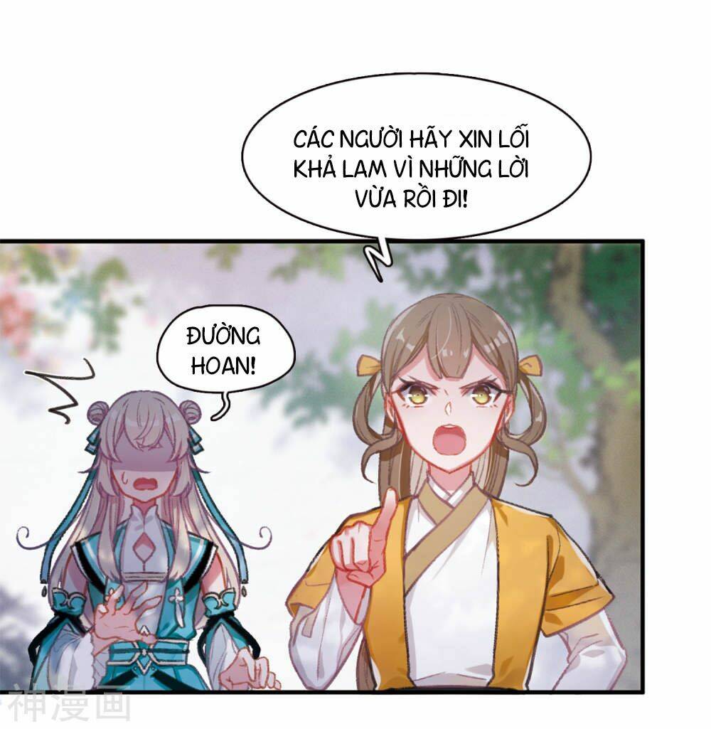 Trang 24