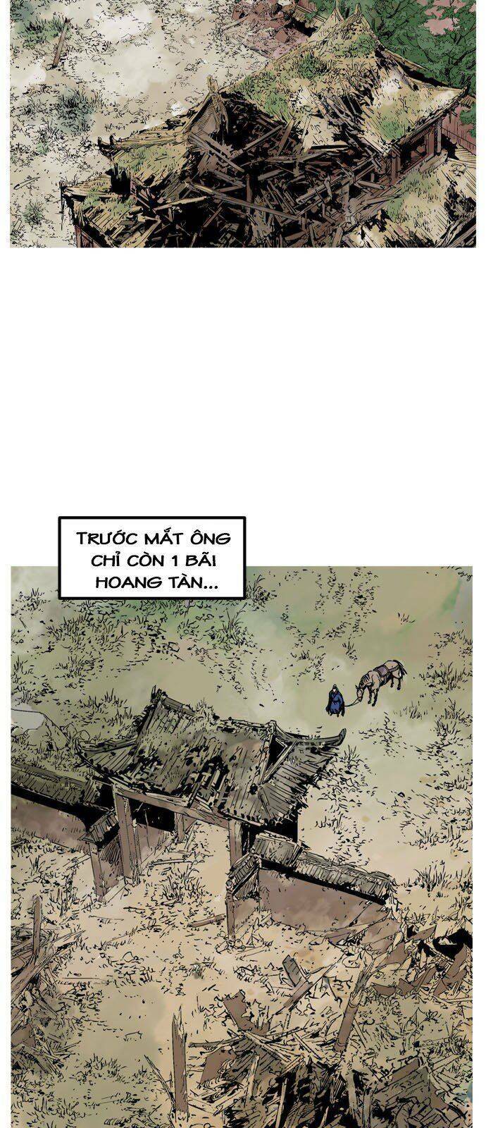 Trang 29