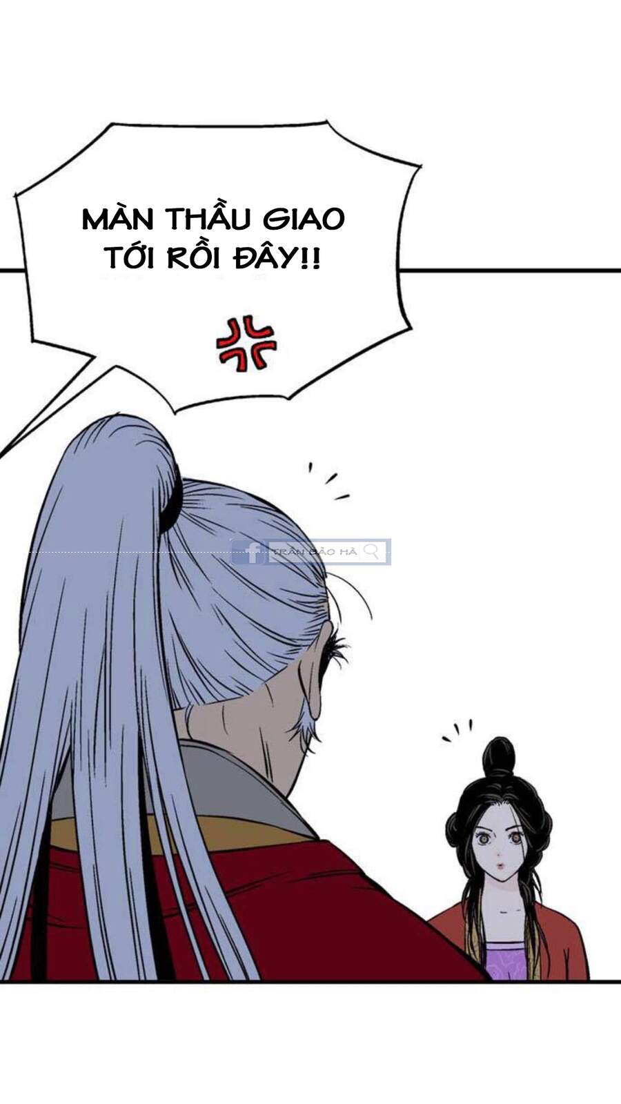 Trang 41