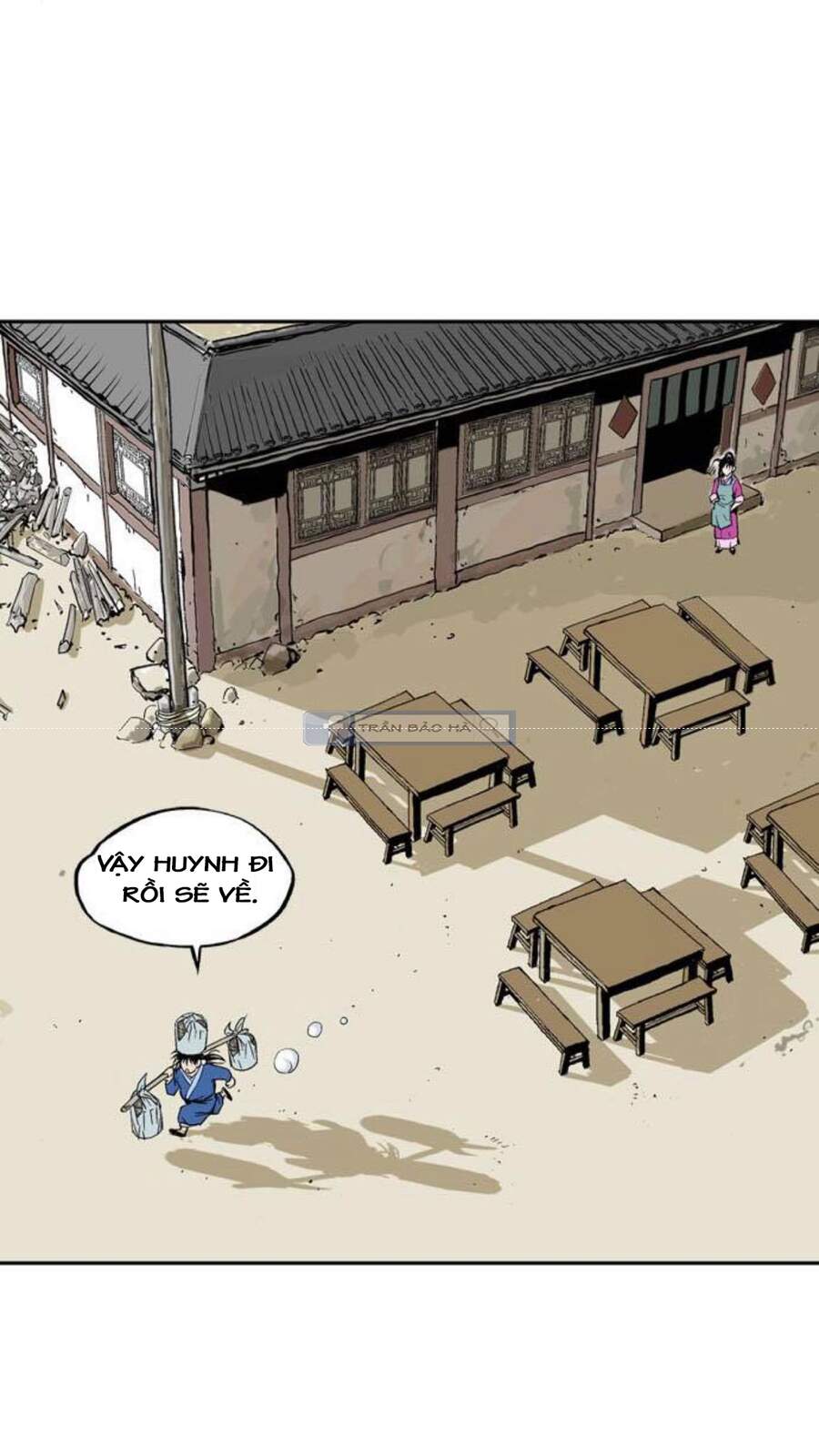 Trang 14