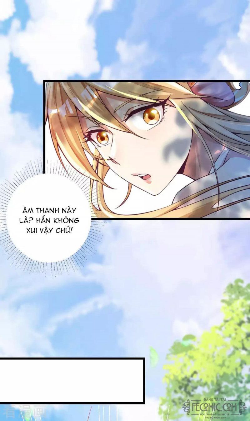 Trang 23