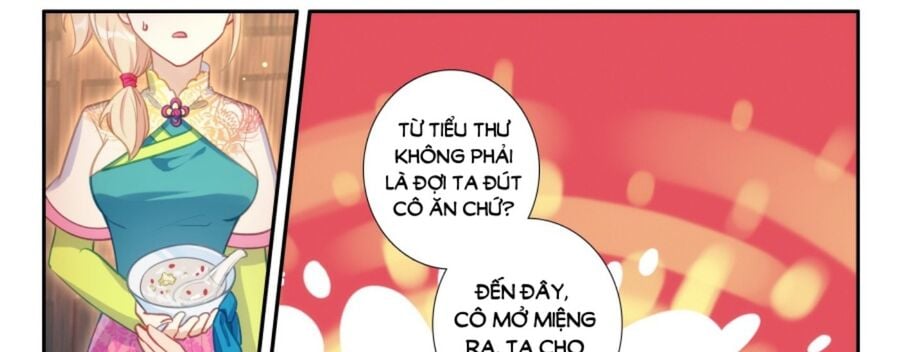 Trang 48