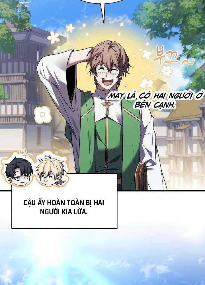 Trang 138