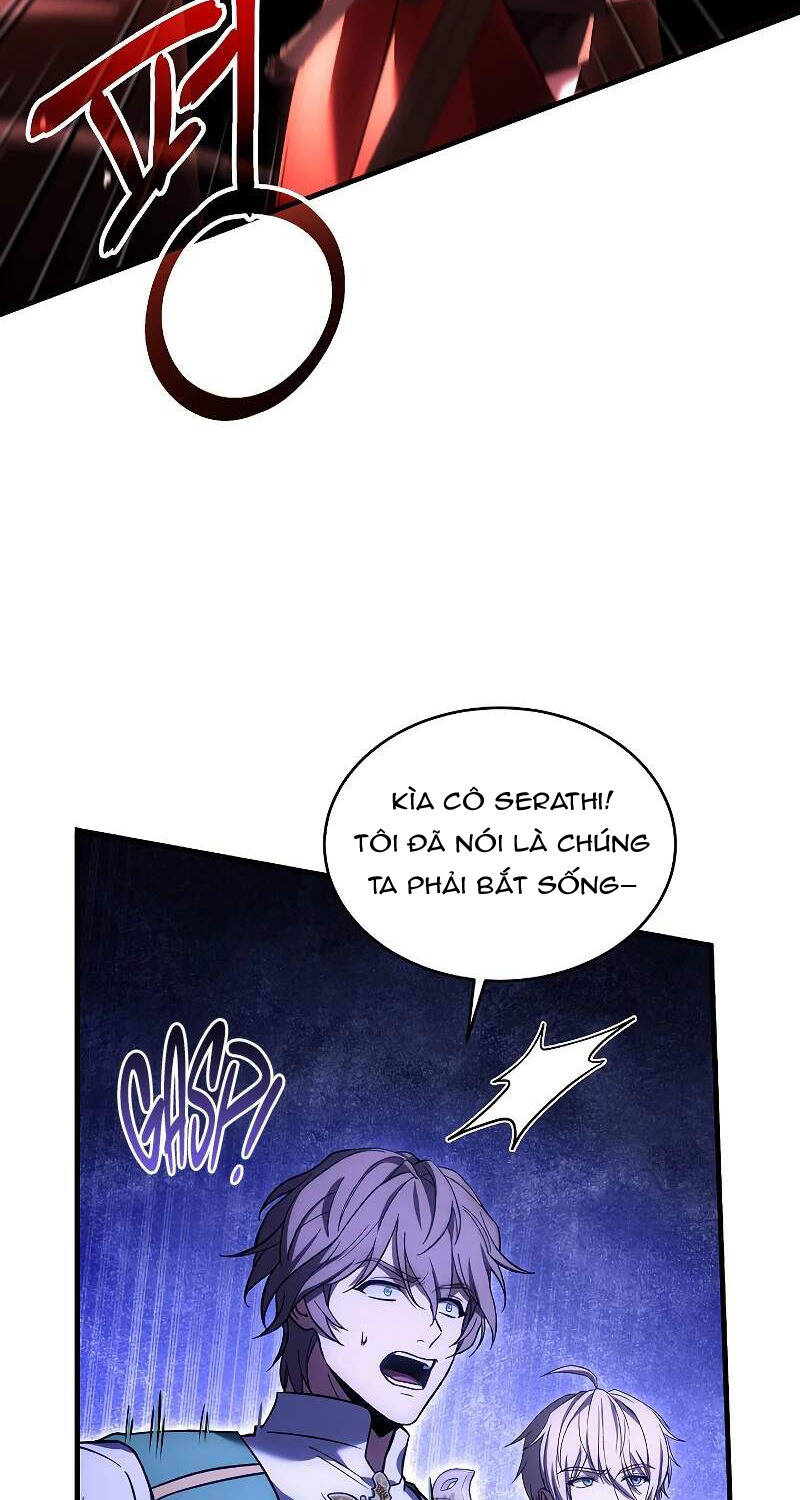 Trang 79