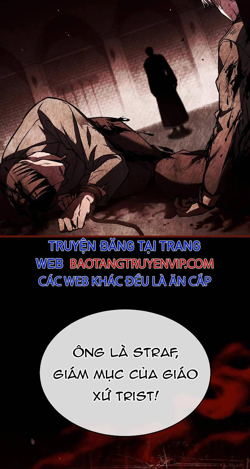 Trang 92