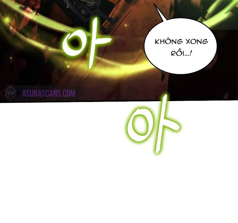 Trang 98