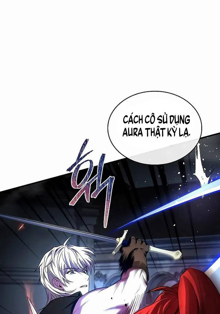 Trang 121