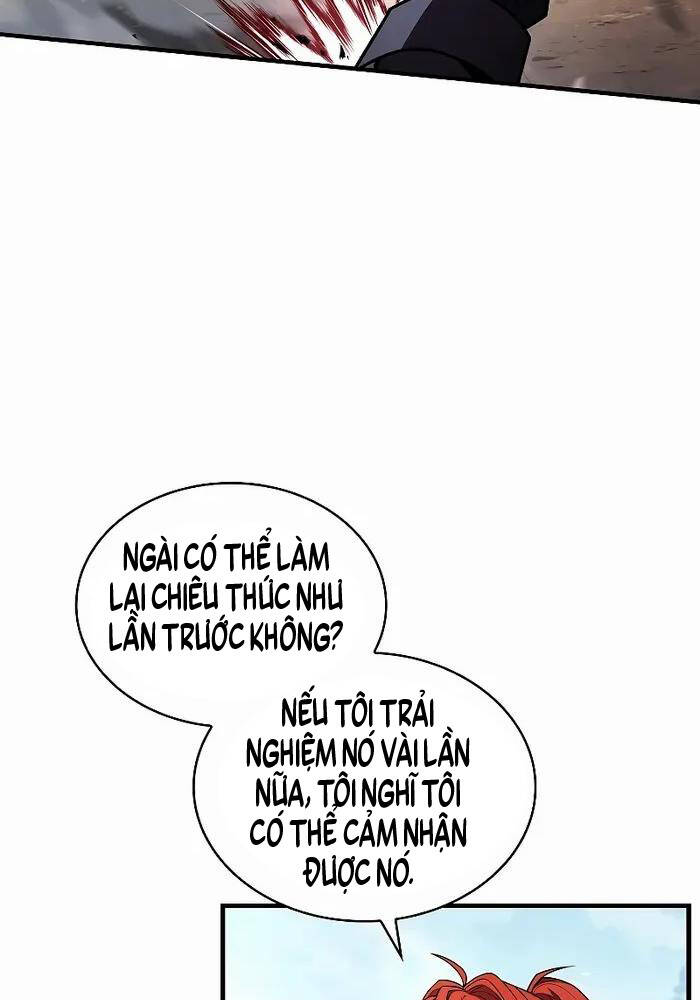 Trang 128