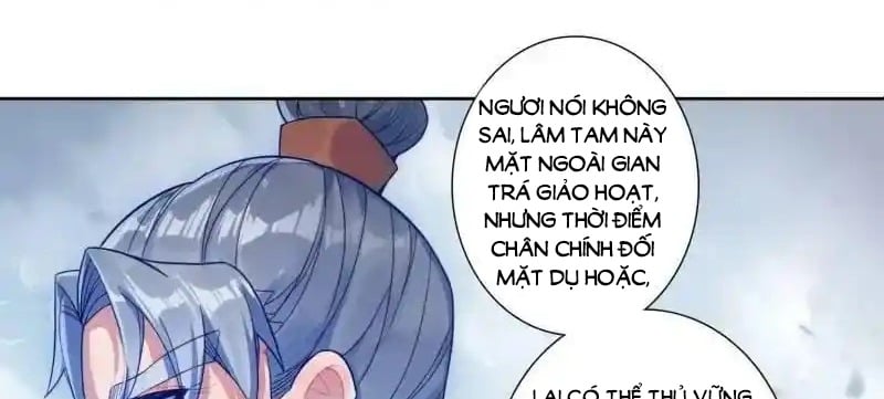 Trang 83