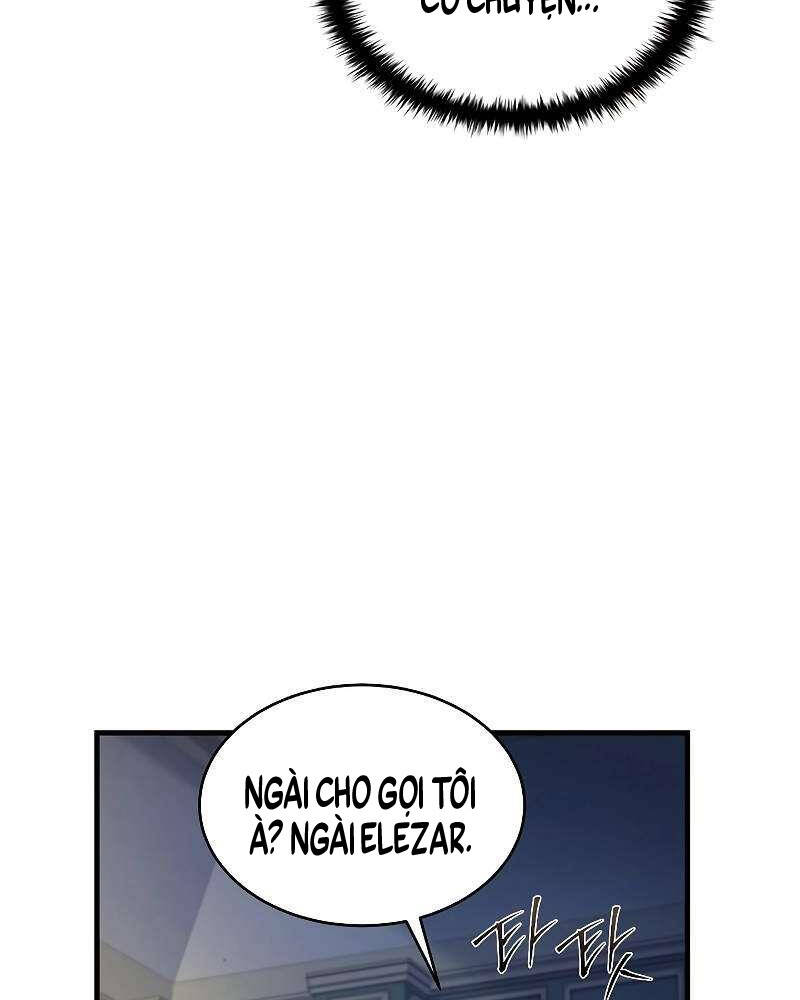 Trang 117
