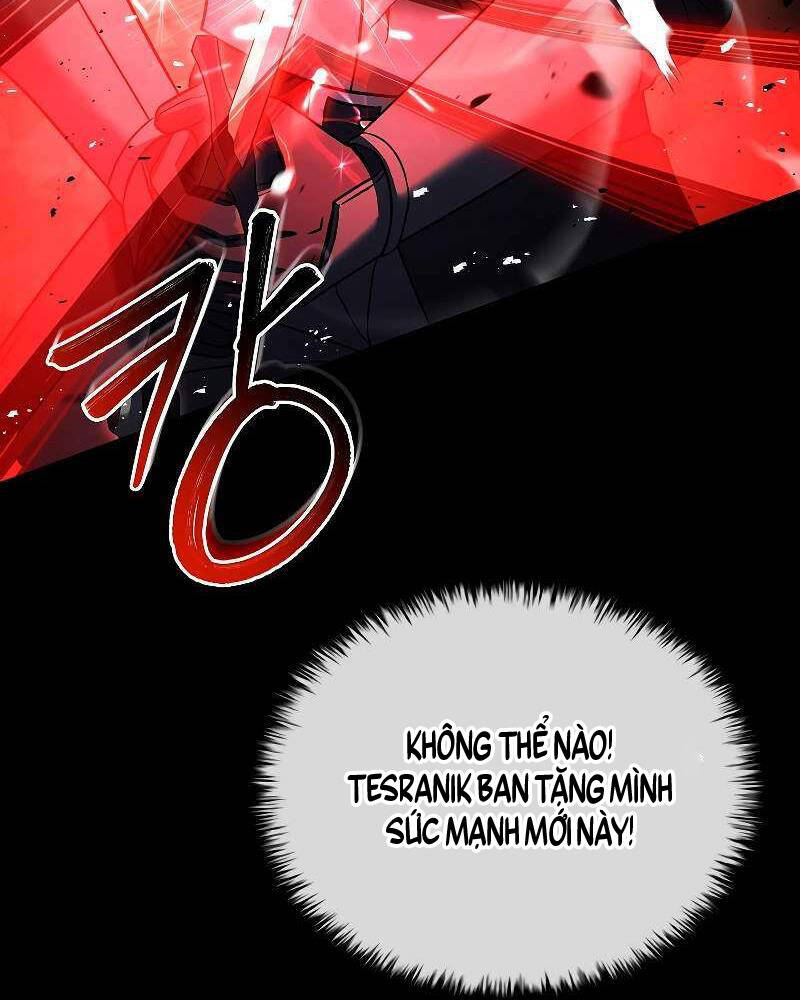 Trang 104