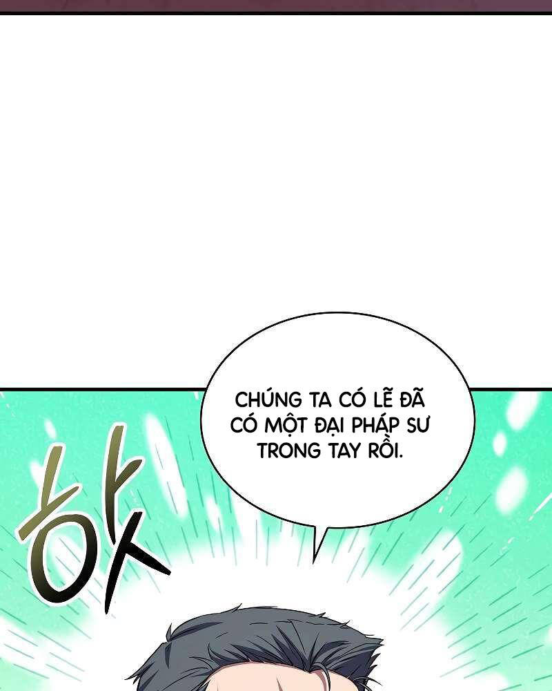 Trang 110