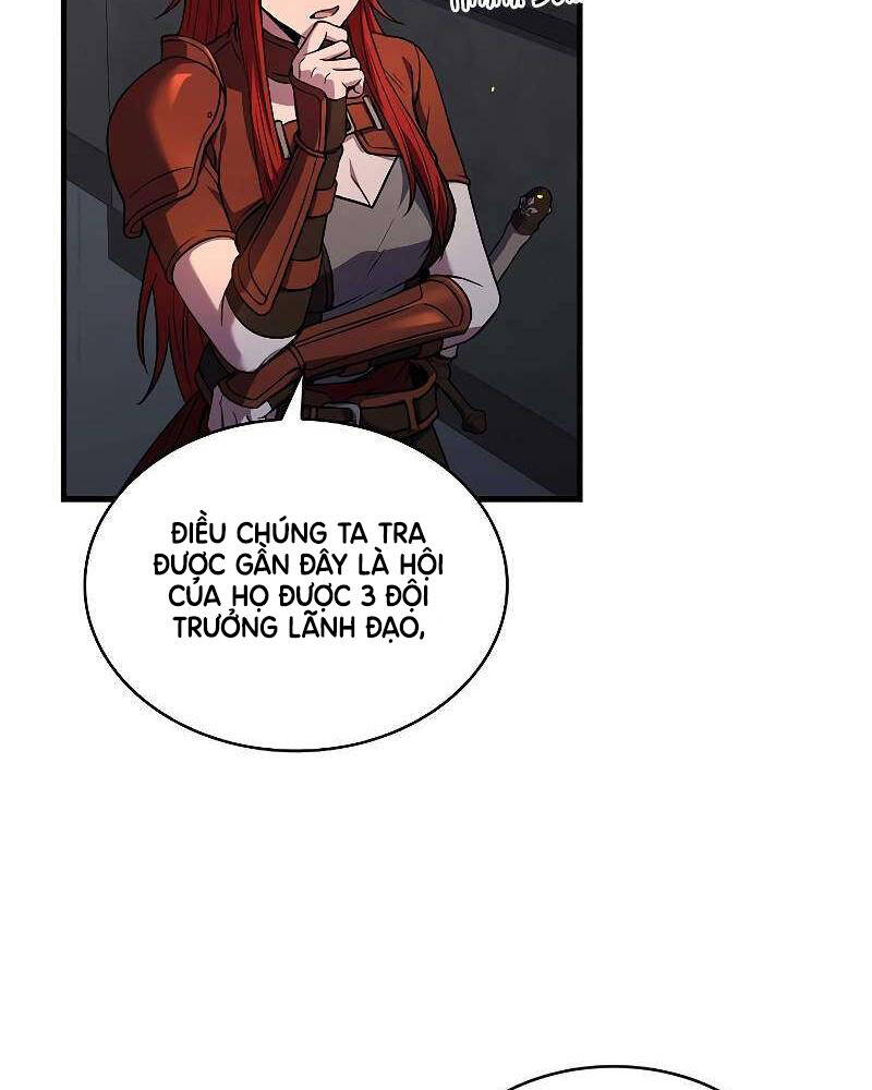 Trang 148