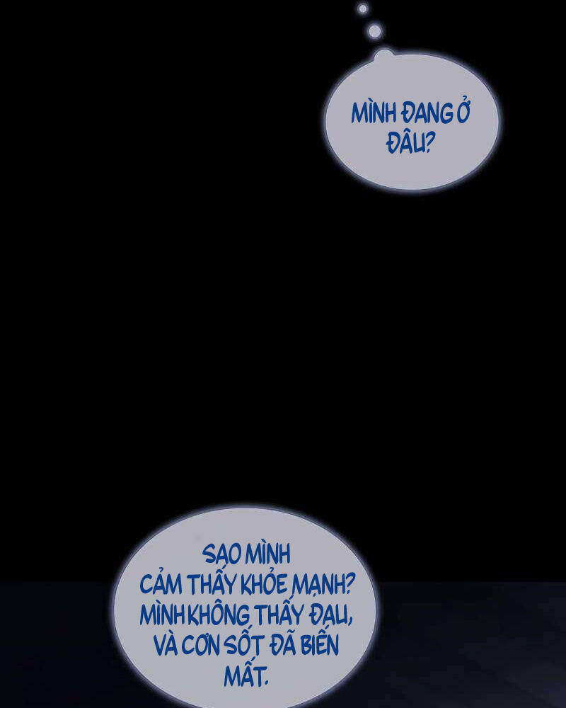 Trang 100