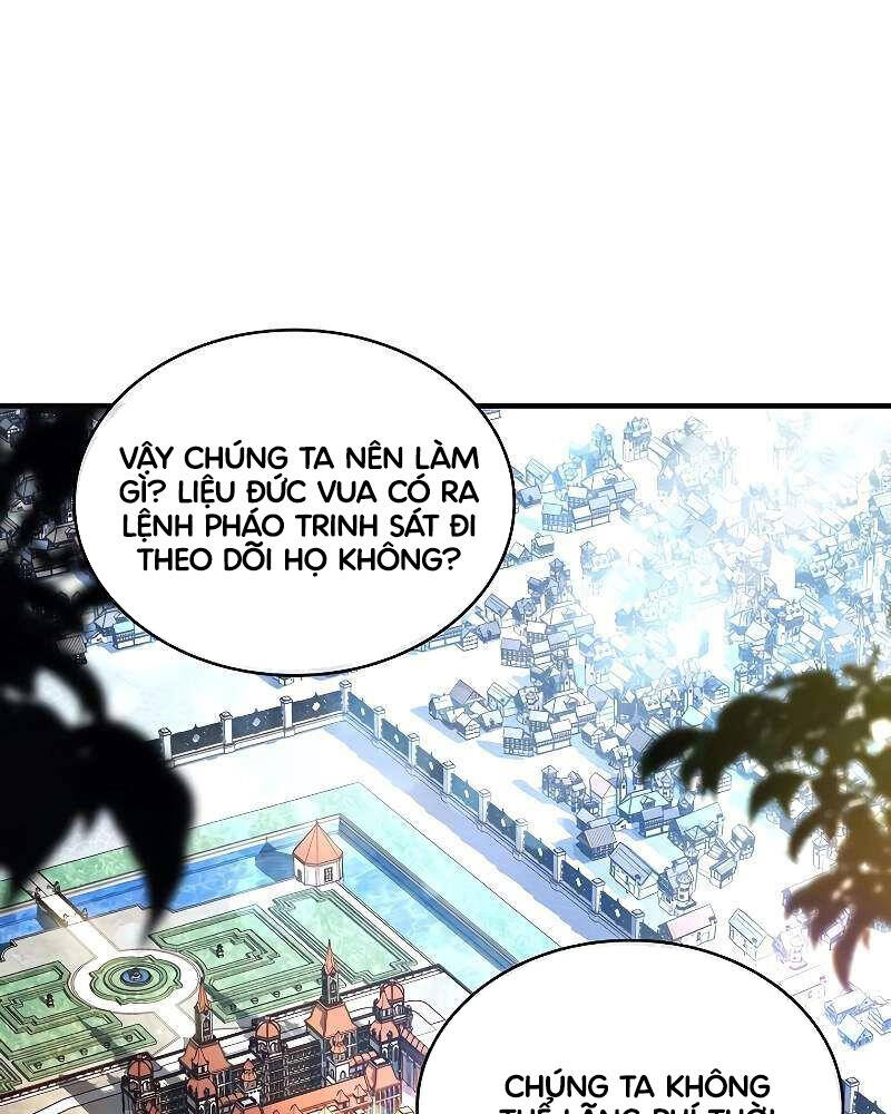 Trang 63
