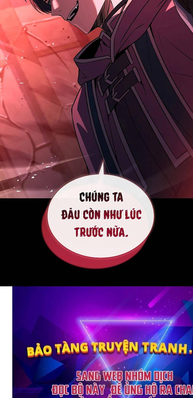Trang 108