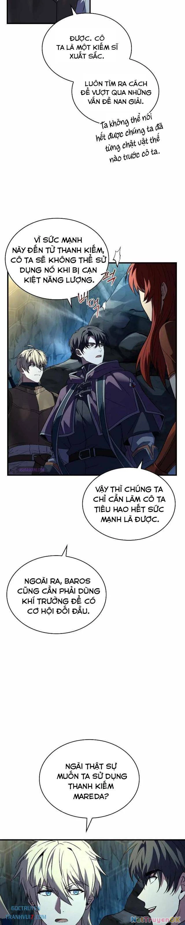 Trang 29