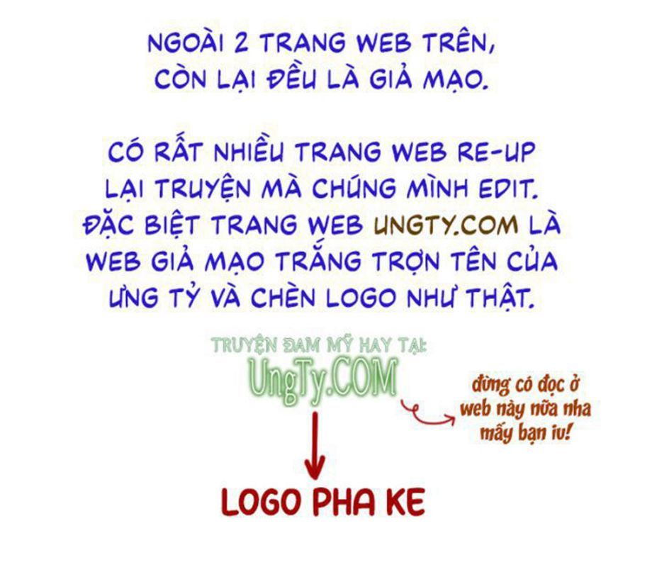 Trang 90