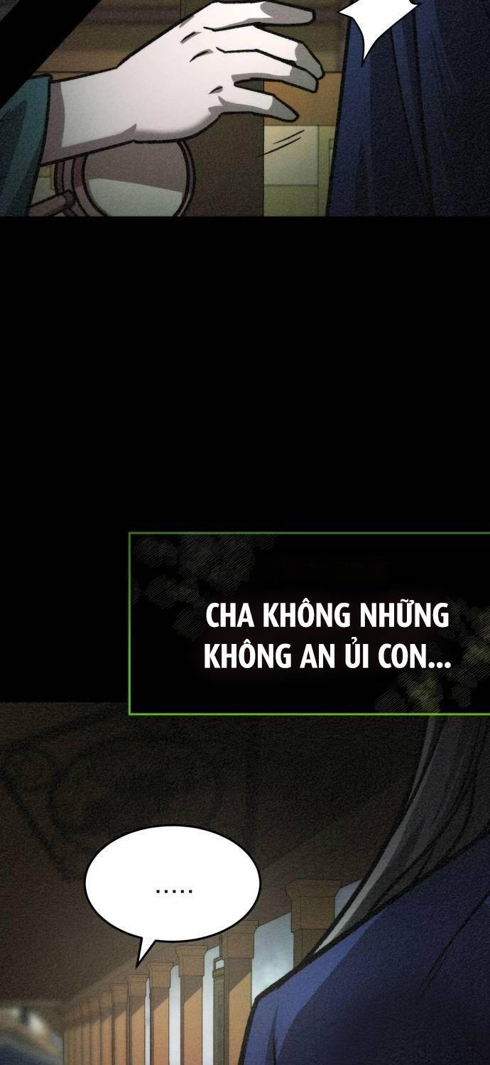 Trang 91