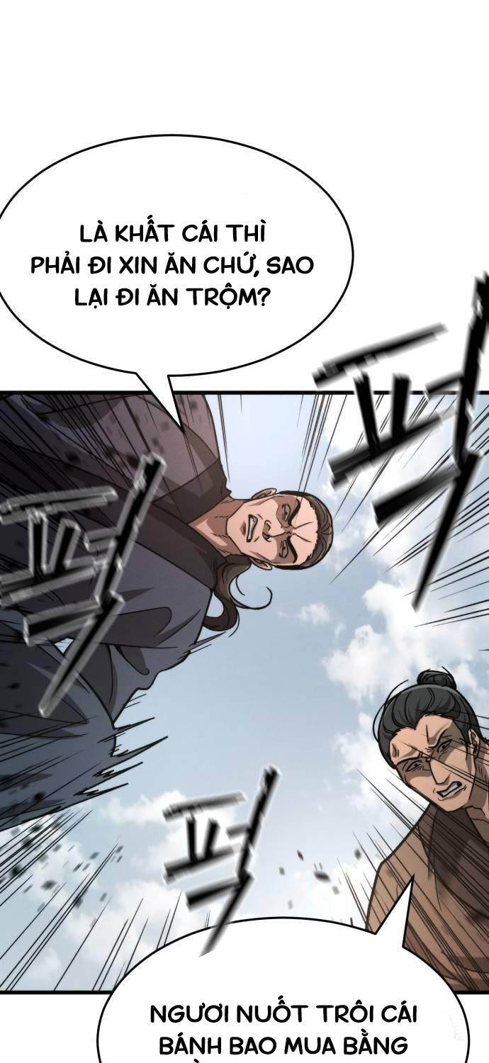 Trang 91