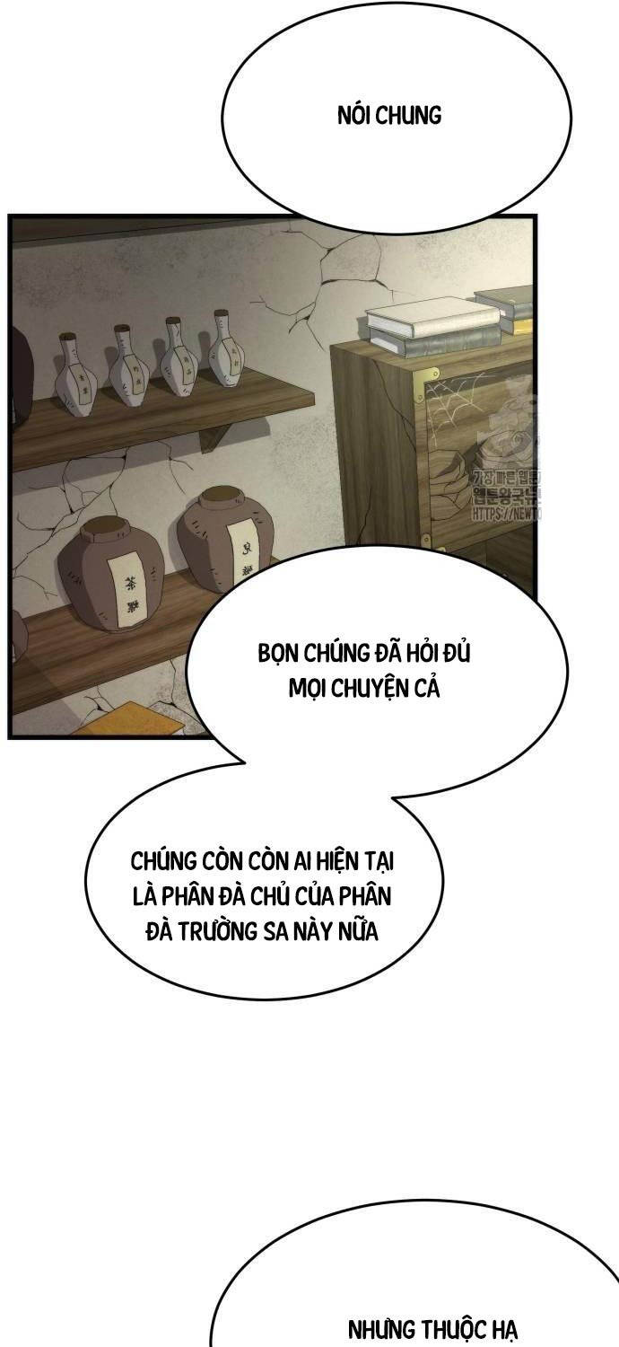 Trang 43