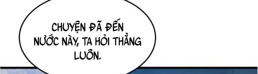 Trang 99